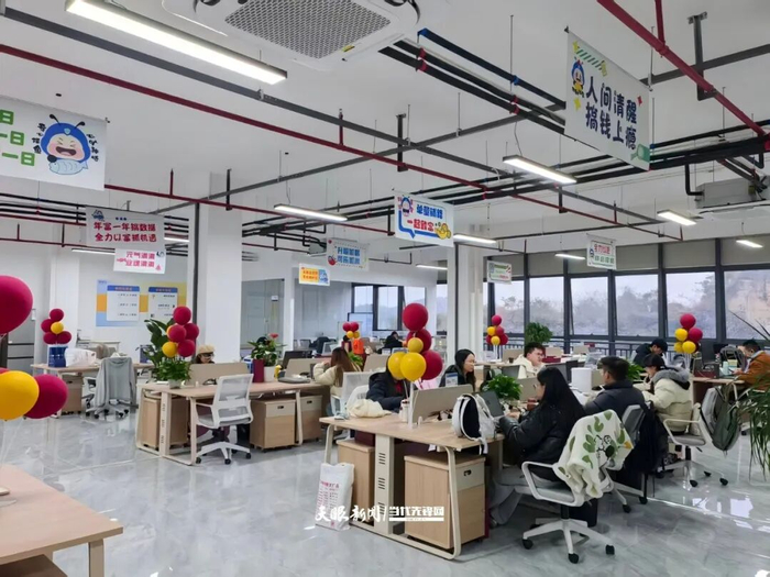 2026年貴州上市掛牌后備企業名單出爐 173家企業入列，網絡科技公司表現亮眼
