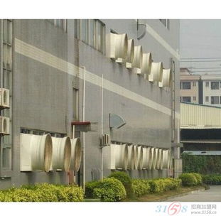 吉進環保設備 技術創新與品質服務的雙重標桿