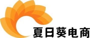 珠海夏日葵網絡科技有限公司 在科技藍海中綻放創新之光