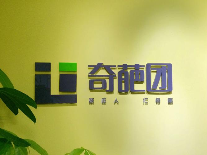 上海奇葩團(tuán)網(wǎng)絡(luò)科技 以“奇葩”之名，闖出科技創(chuàng)新之路
