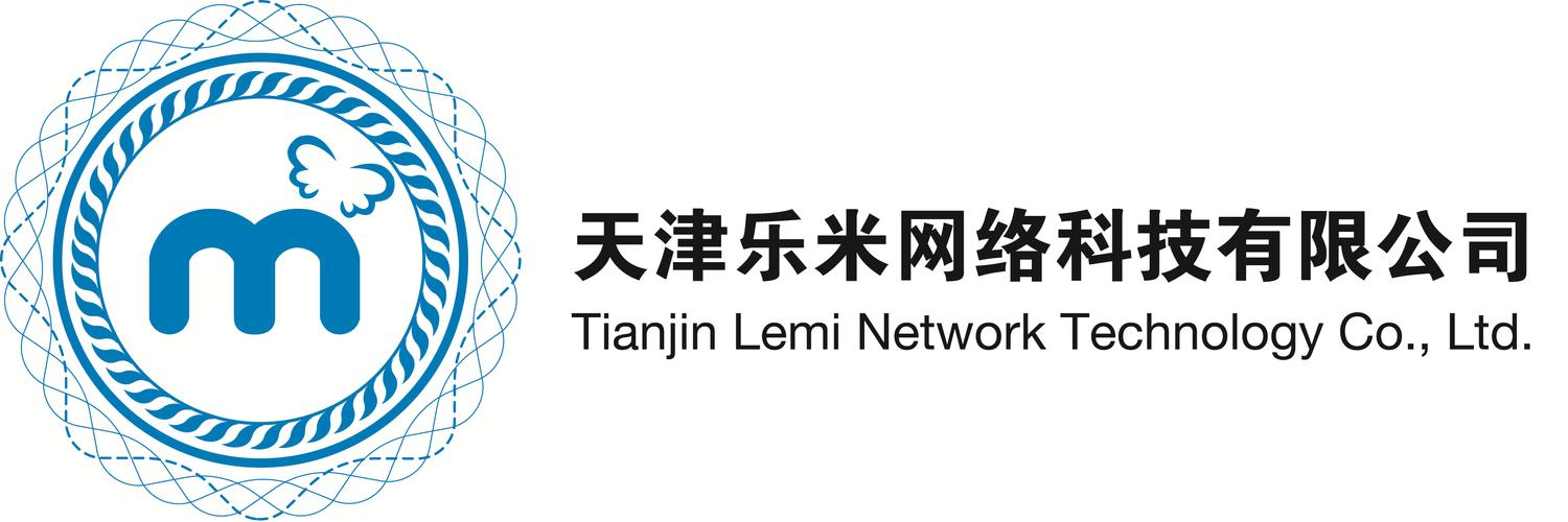 天津樂(lè)米網(wǎng)絡(luò)科技